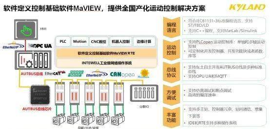 4九图库